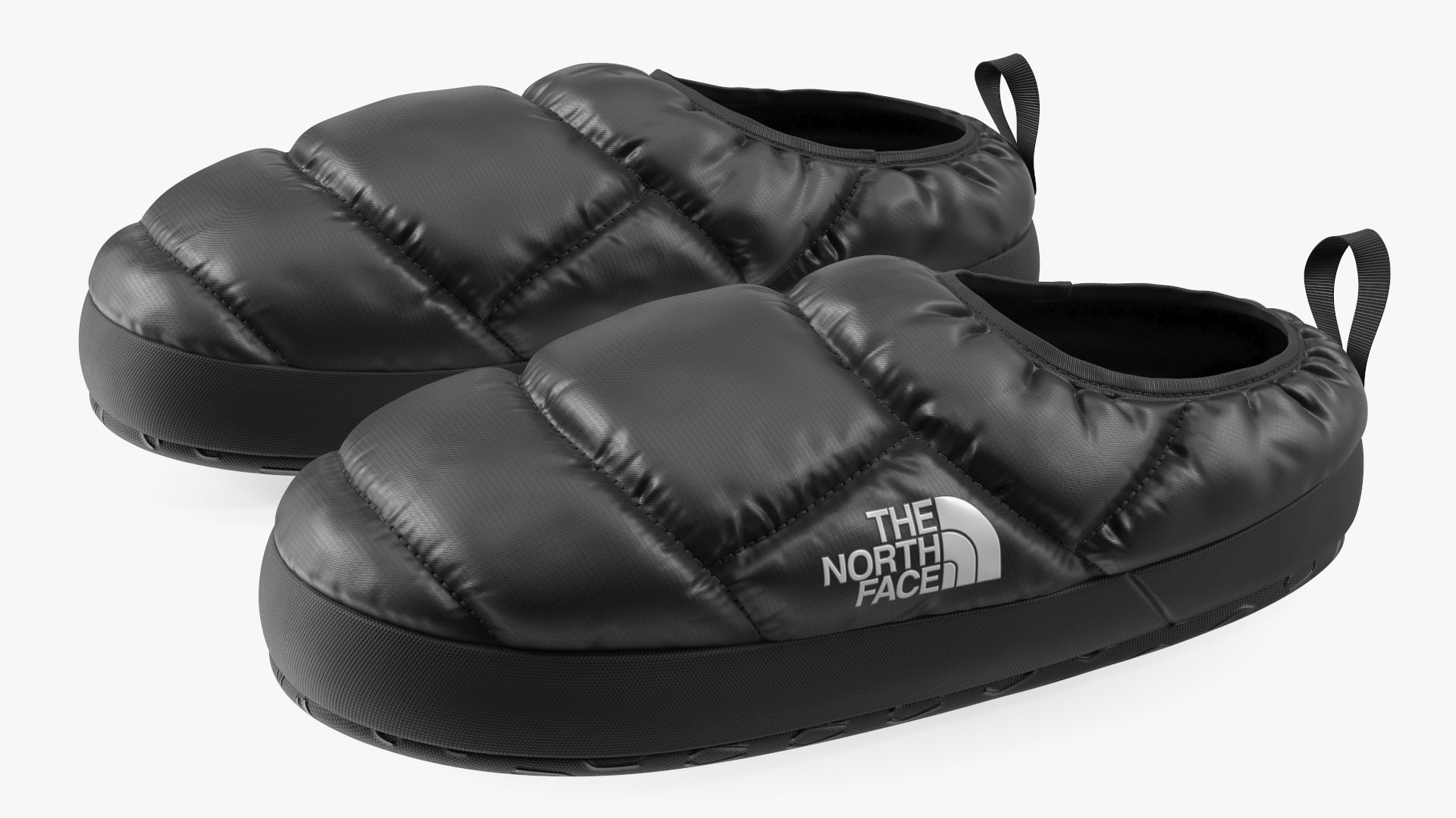 3D model Black North Face Down Slippers https://p.turbosquid.com/ts-thumb/sI/bZnh5F/kD/blacknorthfacedownslippersmb3dmodel011/jpg/1679360157/1920x1080/fit_q87/c1d067e9ea95c28583b9c5ac925ae547467028d9/blacknorthfacedownslippersmb3dmodel011.jpg