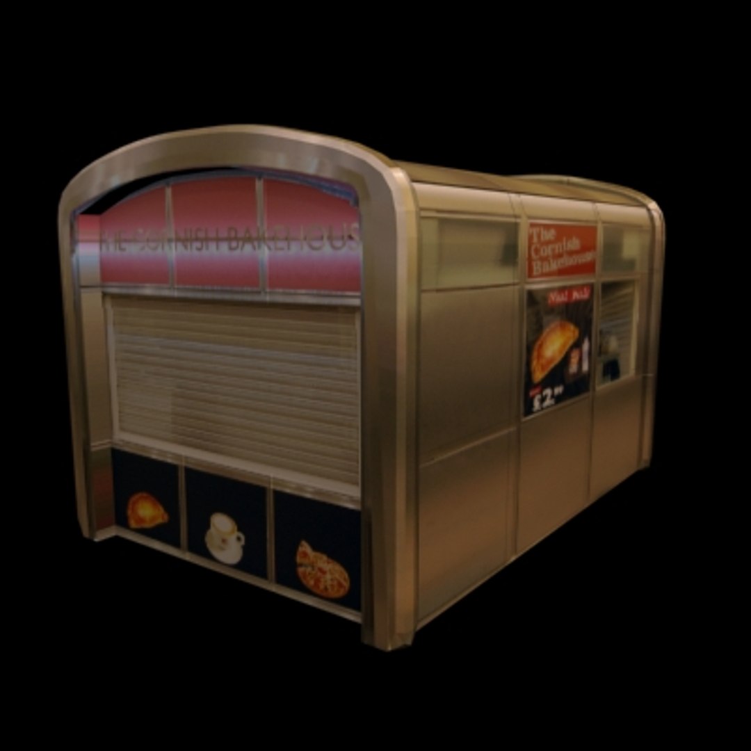 3d model cornishbakehouse shop https://p.turbosquid.com/ts-thumb/sI/bh1mE8/oet6Aw4R/screen_2/jpg/1279053085/1920x1080/fit_q87/5f30c260bc8e40e4b75f51a6c01acd75c86d27db/screen_2.jpg
