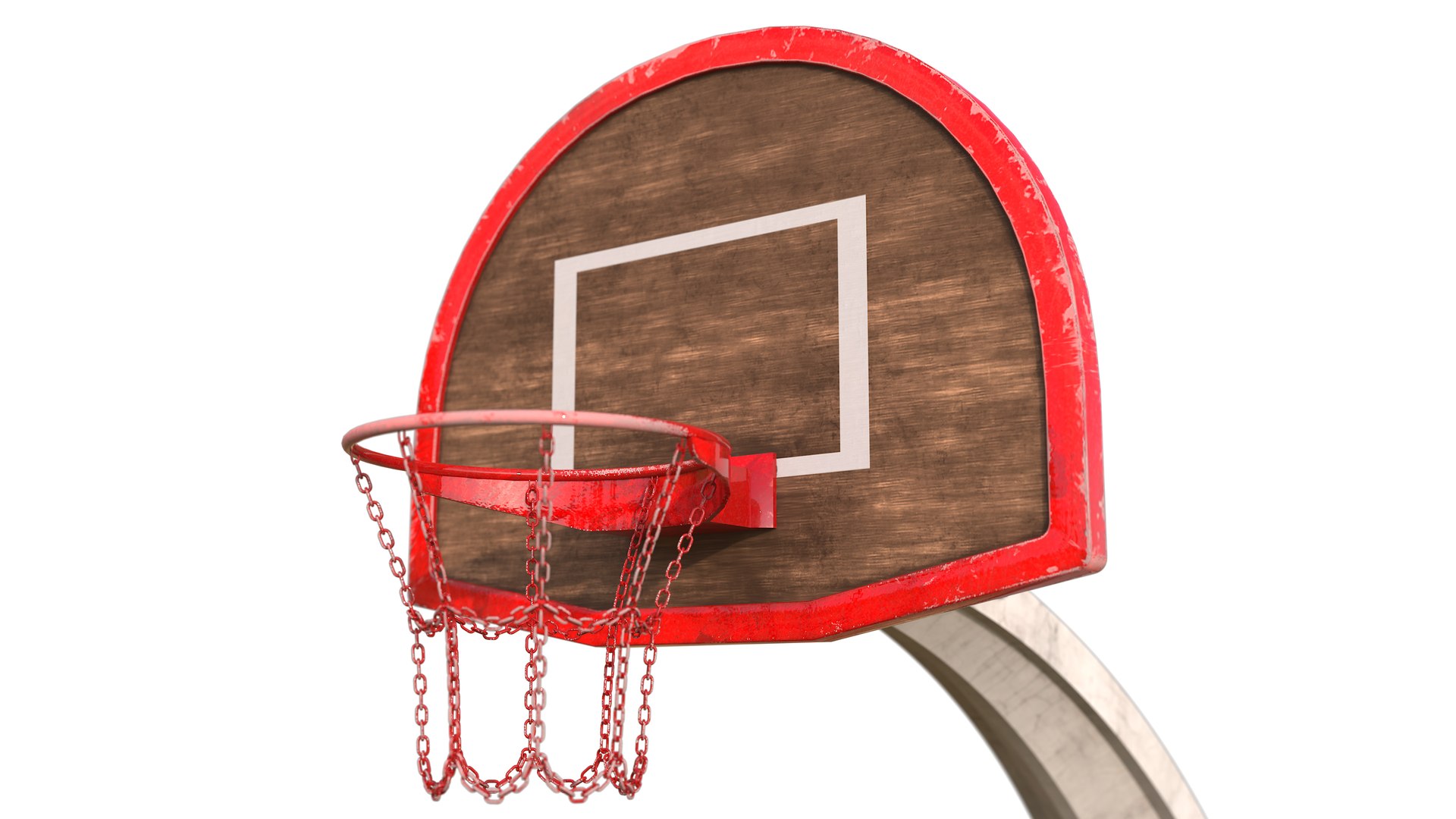 Basketball Hoop Outdoor 3D model https://p.turbosquid.com/ts-thumb/sI/fjeNJZ/2h/basketballhoopoutdoor6/jpg/1674810975/1920x1080/fit_q87/f5b7975ec1cacf71d7cde1c123f7aebb011d0843/basketballhoopoutdoor6.jpg