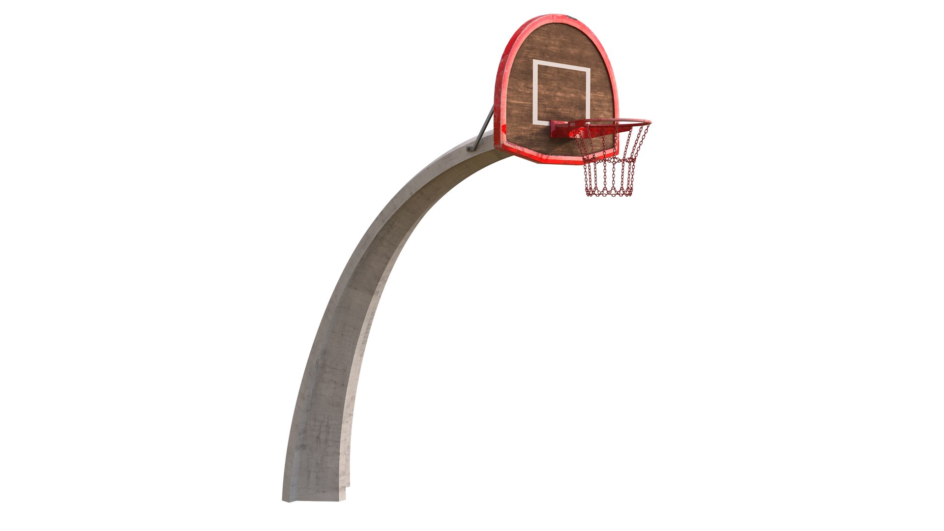 Basketball Hoop Outdoor 3D model https://p.turbosquid.com/ts-thumb/sI/fjeNJZ/7J/basketballhoopoutdoor11/jpg/1674810981/1920x1080/fit_q87/36da3102c183da06368eb02f5009030cdfc8a2bc/basketballhoopoutdoor11.jpg