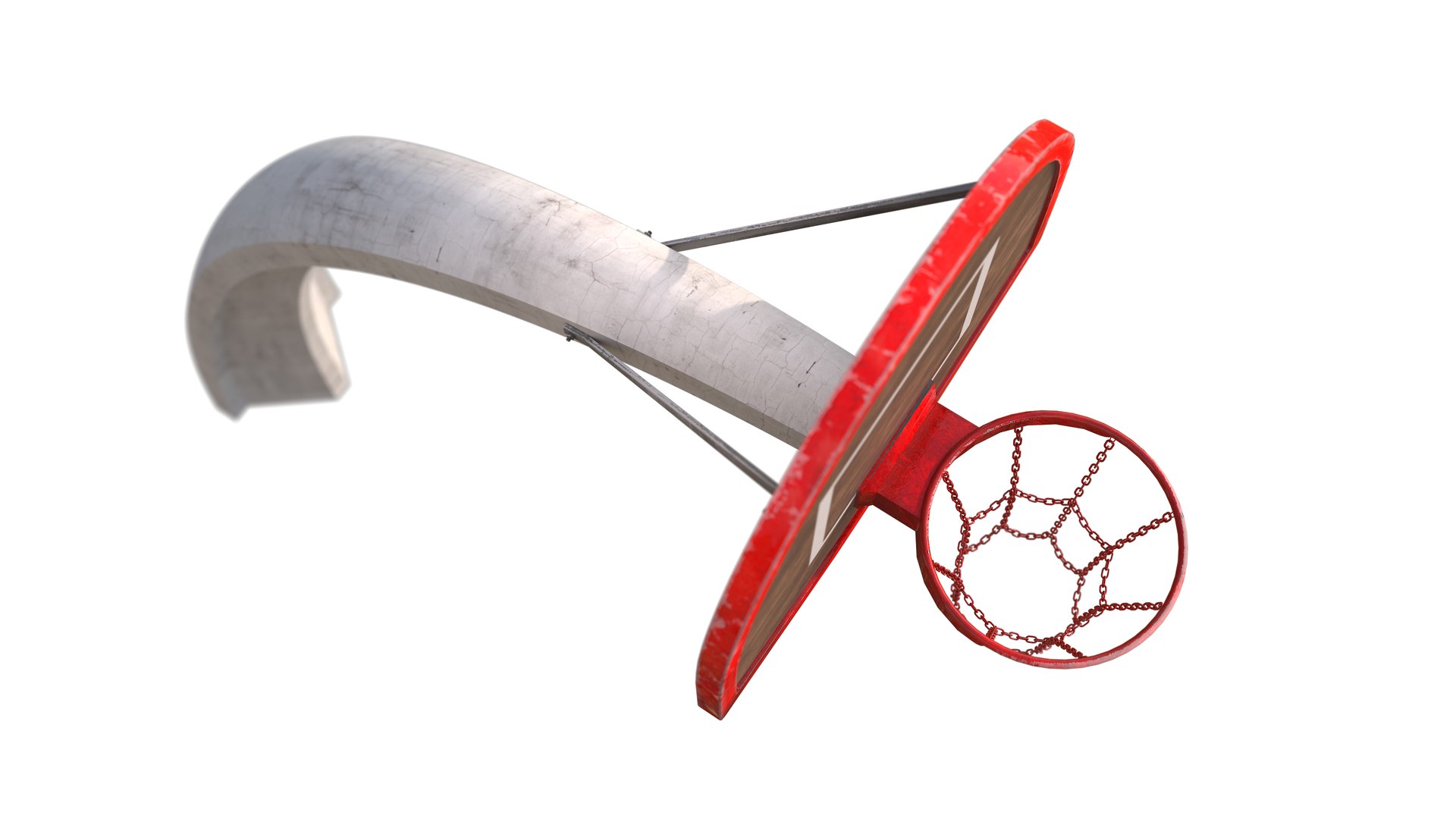 Basketball Hoop Outdoor 3D model https://p.turbosquid.com/ts-thumb/sI/fjeNJZ/Dd/basketballhoopoutdoor12/jpg/1674810986/1920x1080/fit_q87/3bd18f0257cbfe2c50572012f5efbeacea370115/basketballhoopoutdoor12.jpg