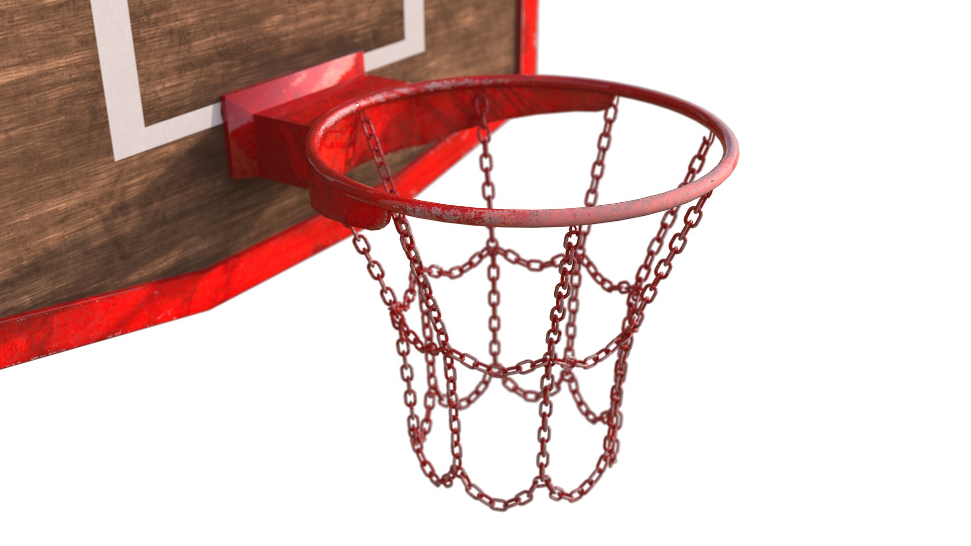 Basketball Hoop Outdoor 3D model https://p.turbosquid.com/ts-thumb/sI/fjeNJZ/Ya/basketballhoopoutdoor7/jpg/1674810972/1920x1080/fit_q87/5948356fbe8246b76651184b079ae35e6edea744/basketballhoopoutdoor7.jpg