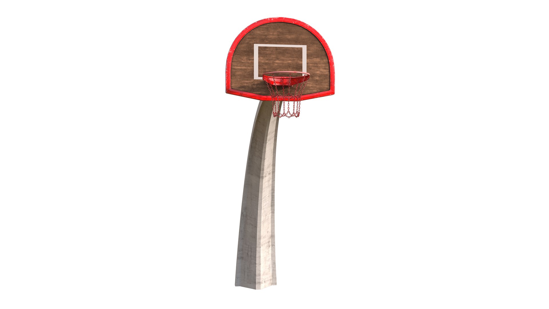Basketball Hoop Outdoor 3D model https://p.turbosquid.com/ts-thumb/sI/fjeNJZ/fM/basketballhoopoutdoor13/jpg/1674810988/1920x1080/fit_q87/9706d2524fb4e05f0bab36d08eb2d1db8415924b/basketballhoopoutdoor13.jpg