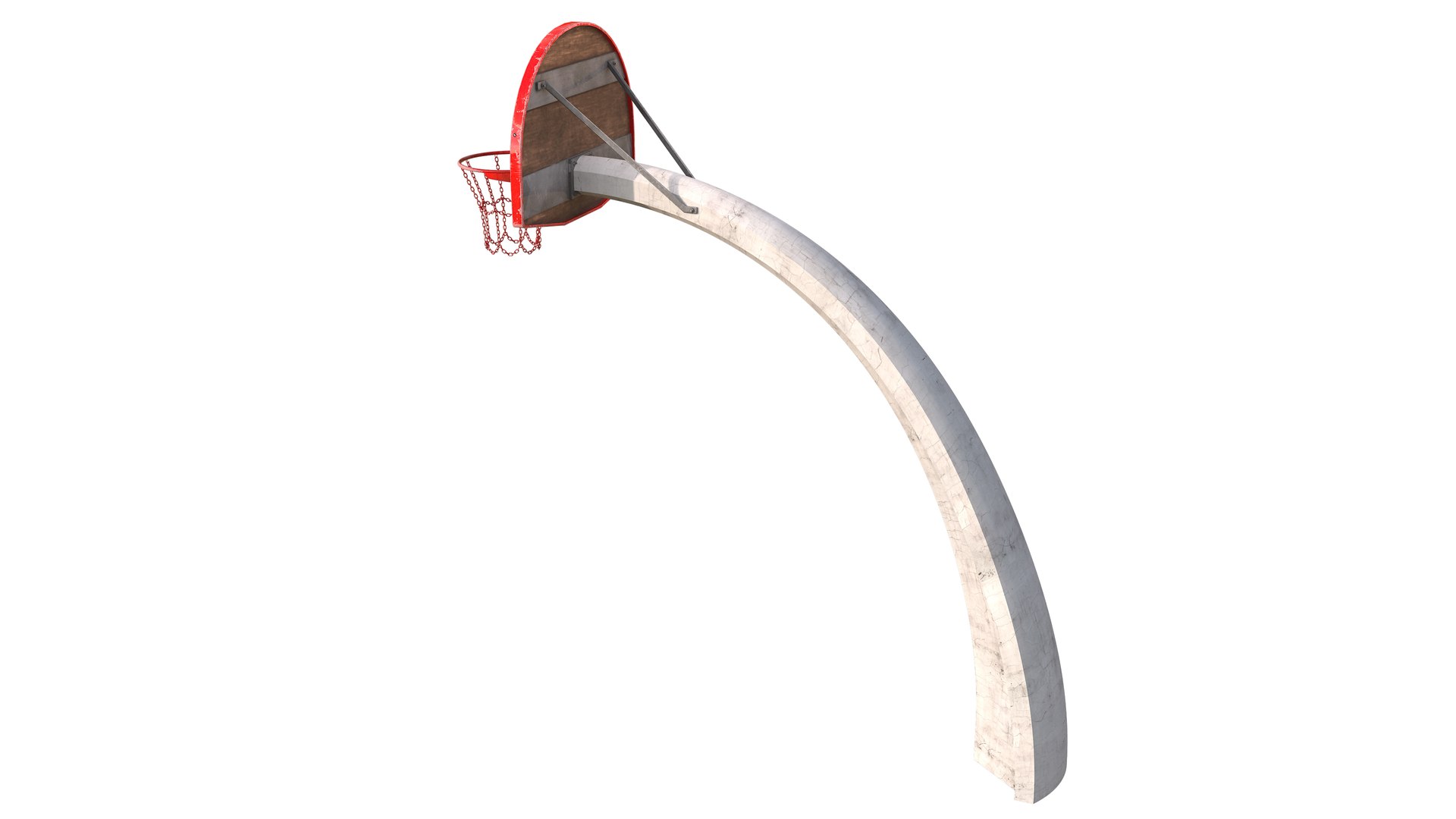 Basketball Hoop Outdoor 3D model https://p.turbosquid.com/ts-thumb/sI/fjeNJZ/gz/basketballhoopoutdoor5/jpg/1674810970/1920x1080/fit_q87/6e7ed8005c93e4a510547dbe8ebb8d605cf9578f/basketballhoopoutdoor5.jpg