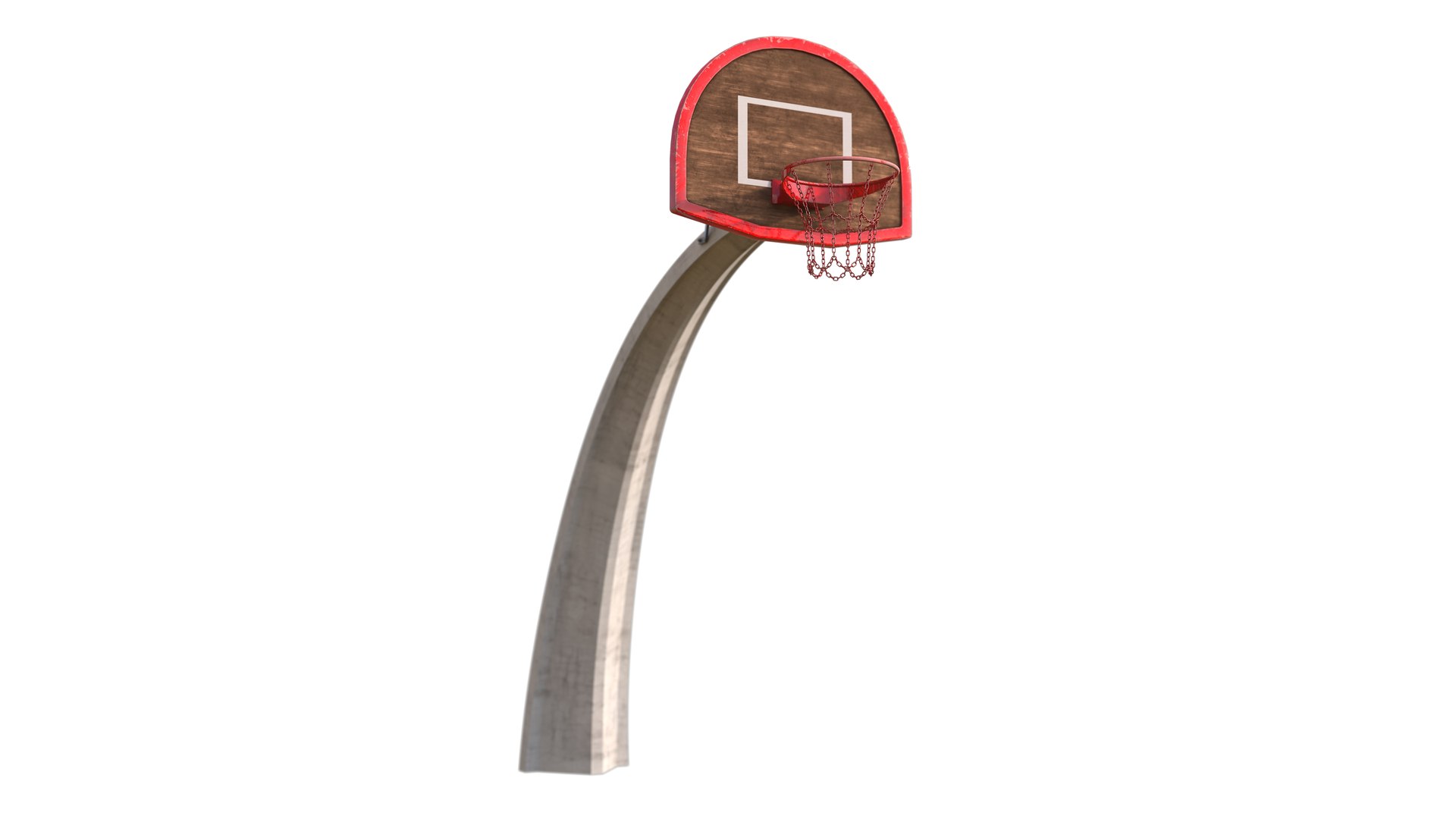 3D Basketball Hoops 3D Models Collection 4 https://p.turbosquid.com/ts-thumb/sI/fjeNJZ/pb/basketballhoopoutdoor1/jpg/1674811077/1920x1080/fit_q87/8aaf7cdfe0a5a26f3251c60d2761fcd88cadcc3c/basketballhoopoutdoor1.jpg