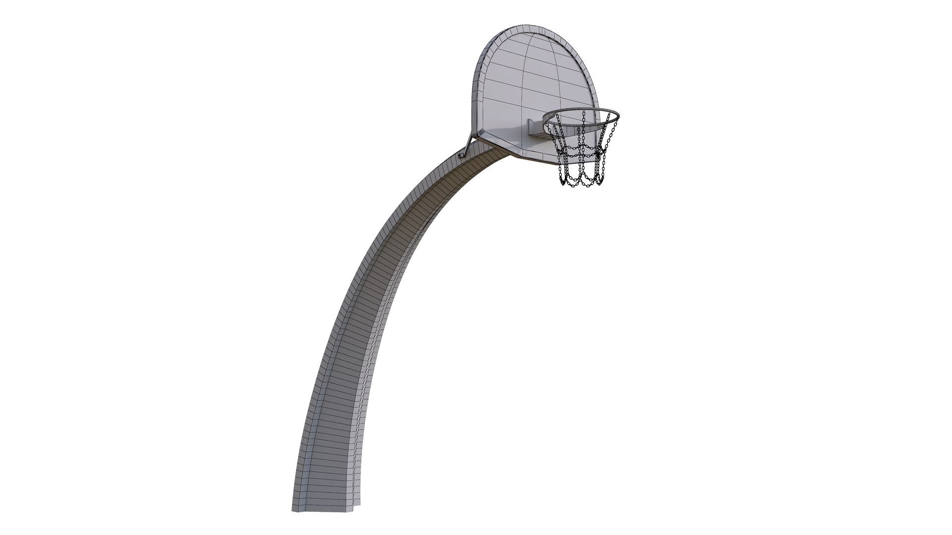 Basketball Hoop Outdoor 3D model https://p.turbosquid.com/ts-thumb/sI/fjeNJZ/rB/basketballhoopoutdoor15/jpg/1674810988/1920x1080/fit_q87/4ca98b74cf93900c9060c22bc2824b6766ea2b42/basketballhoopoutdoor15.jpg