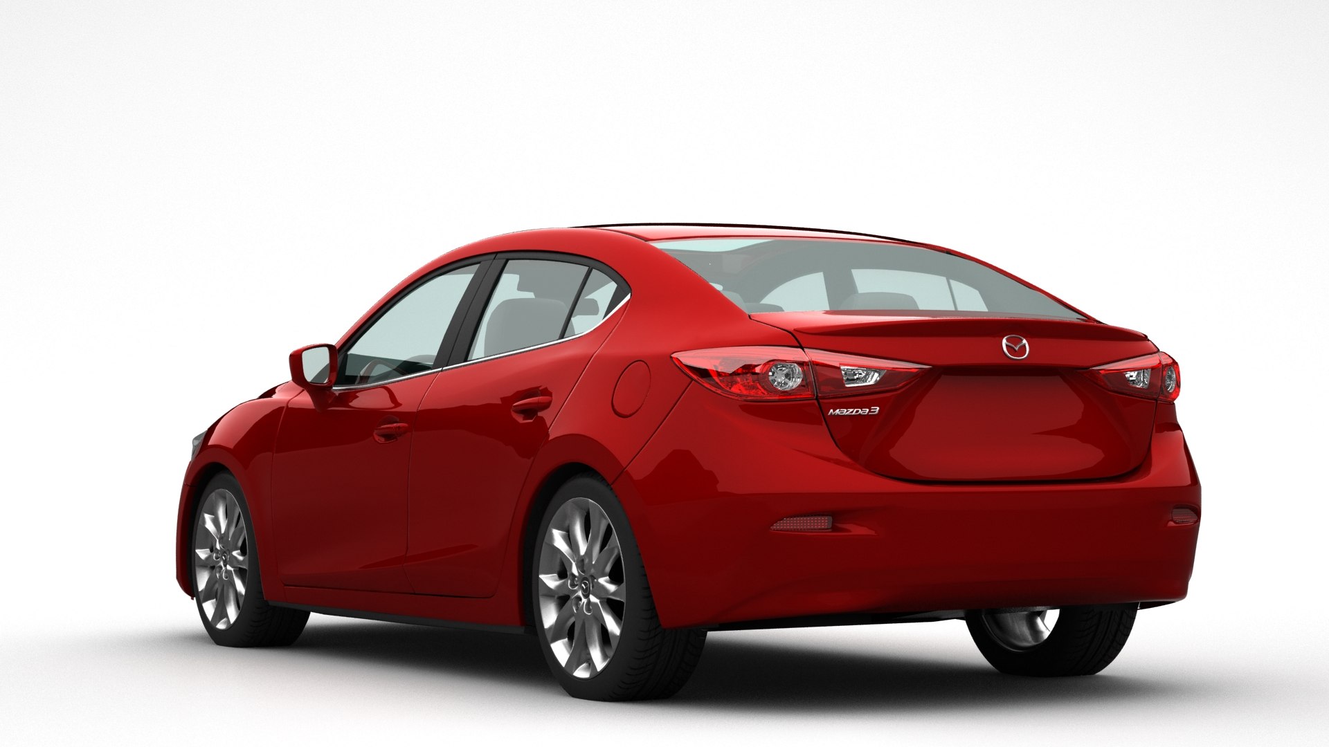 Mazda Mazdaspeed 3 3D model https://p.turbosquid.com/ts-thumb/sI/gFNHxU/0l/m30003/jpg/1673124114/1920x1080/fit_q87/34f37d3c3833d63f0958d405769a14ec036d865e/m30003.jpg