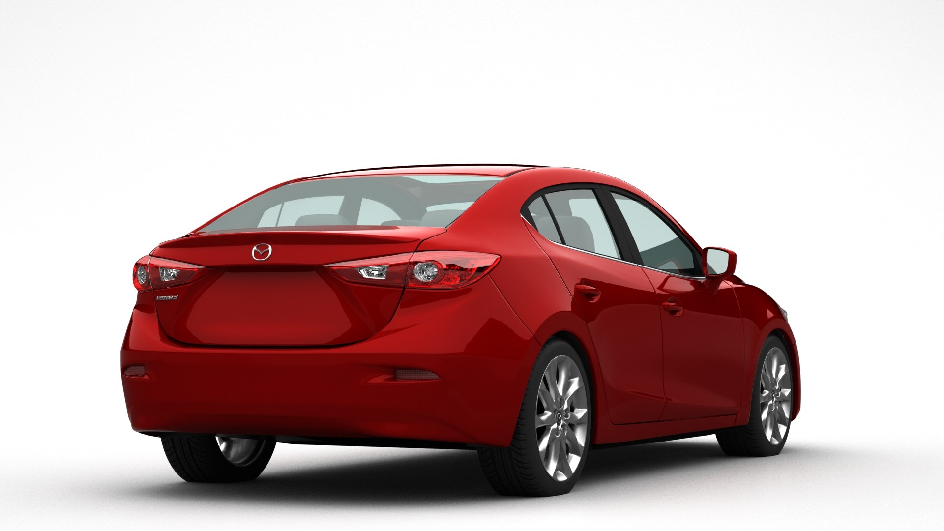 Mazda Mazdaspeed 3 3D model https://p.turbosquid.com/ts-thumb/sI/gFNHxU/7x/m30005/jpg/1673124115/1920x1080/fit_q87/14e701cc5e87bcb646439f8249e1db56e039f95e/m30005.jpg
