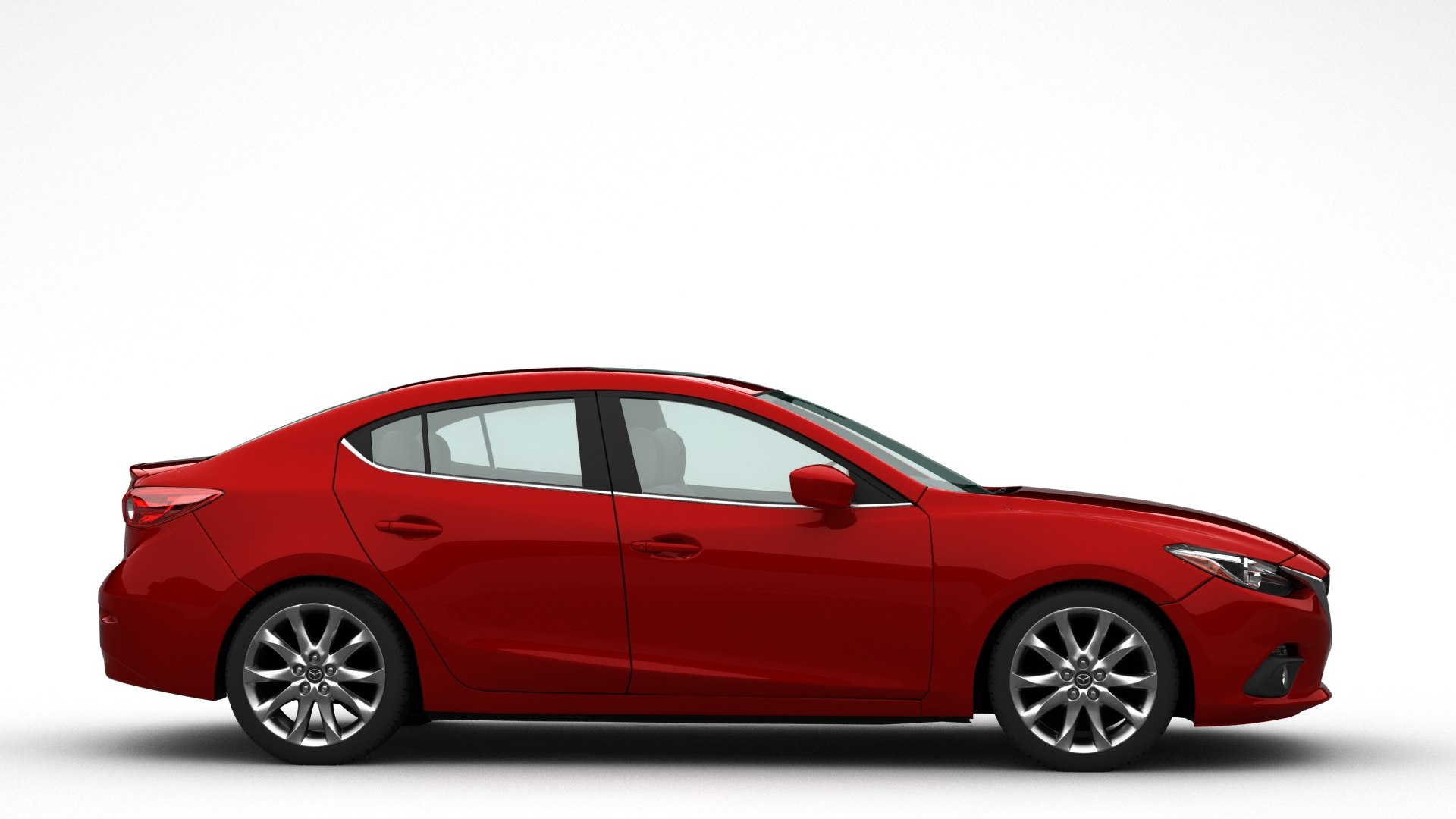 Mazda Mazdaspeed 3 3D model https://p.turbosquid.com/ts-thumb/sI/gFNHxU/DE/m30007/jpg/1673124117/1920x1080/fit_q87/e598e91b2acfc05f4e80fedb226e093f5b53b71e/m30007.jpg
