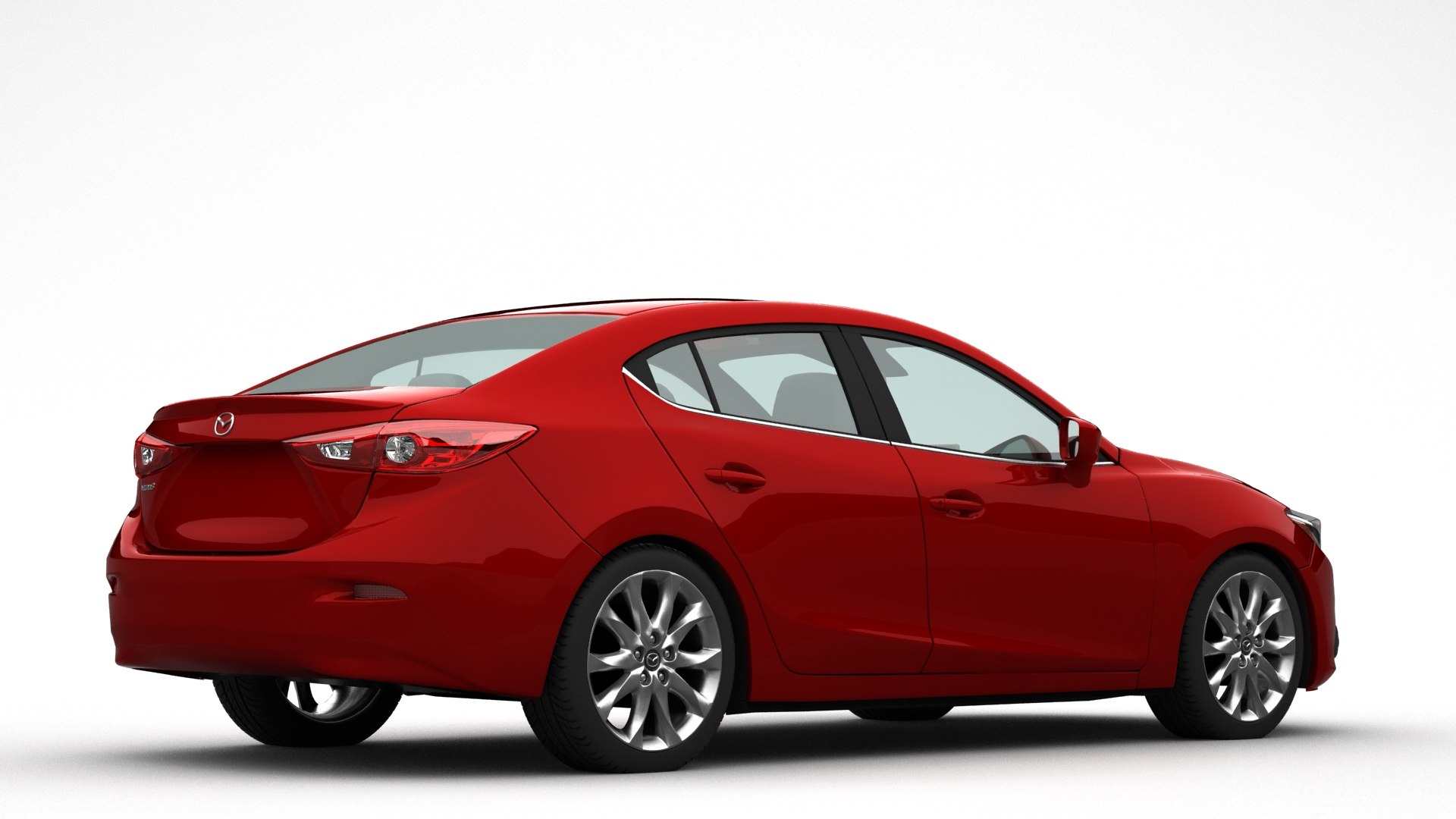 Mazda Mazdaspeed 3 3D model https://p.turbosquid.com/ts-thumb/sI/gFNHxU/bJ/m30006/jpg/1673124124/1920x1080/fit_q87/fd6738a09c8b997c69b81705035c5ff812c44a63/m30006.jpg