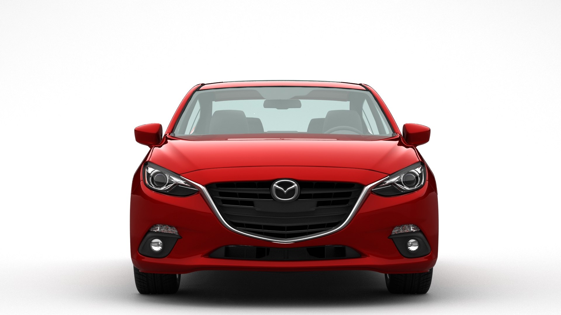 Mazda Mazdaspeed 3 3D model https://p.turbosquid.com/ts-thumb/sI/gFNHxU/bc/m300010/jpg/1673124127/1920x1080/fit_q87/537e8962c7b172e81c9d3462af6a85611d48a87c/m300010.jpg