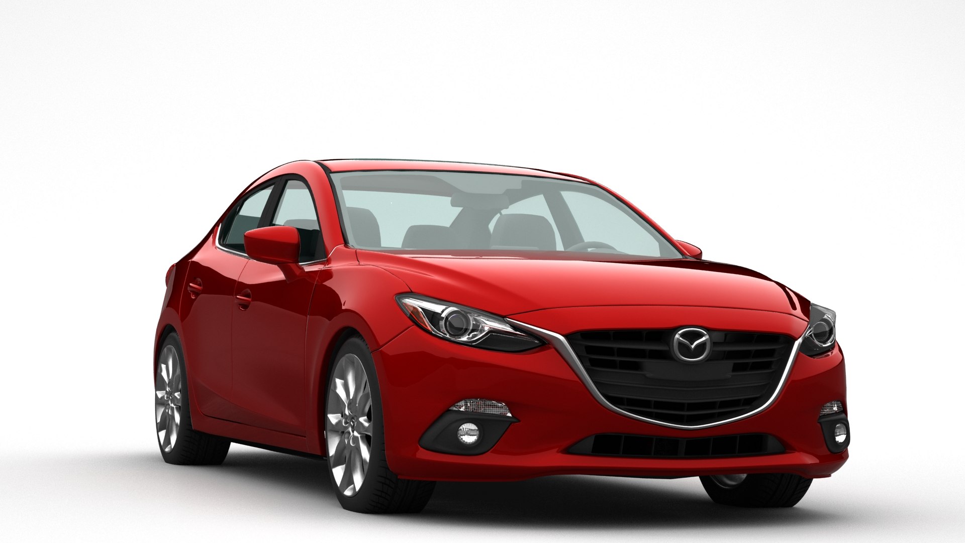 Mazda Mazdaspeed 3 3D model https://p.turbosquid.com/ts-thumb/sI/gFNHxU/mw/m30009/jpg/1673124125/1920x1080/fit_q87/0db62bb61729e40ad23b3b5aeb5a2f83b8284ad2/m30009.jpg