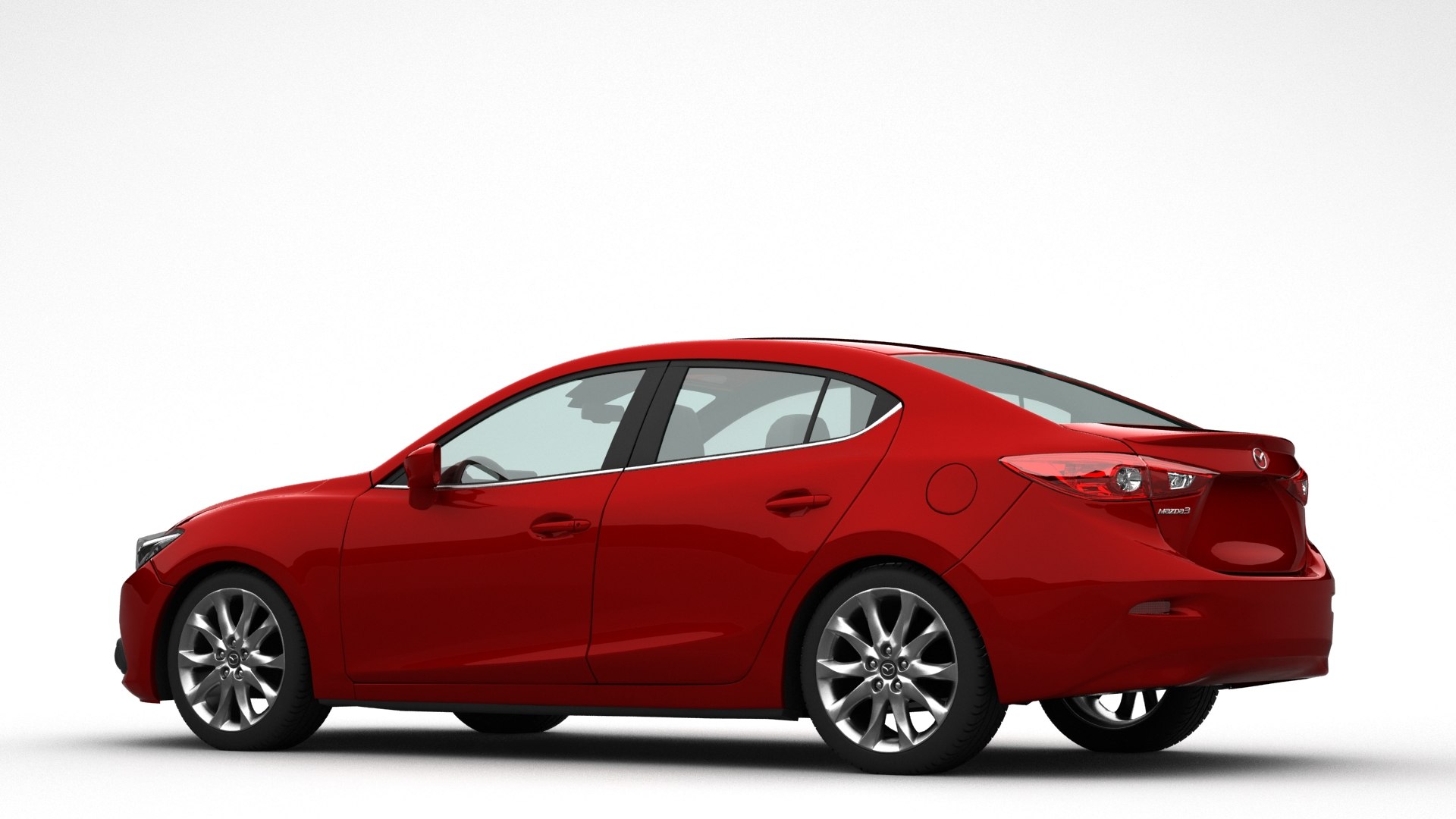 Mazda Mazdaspeed 3 3D model https://p.turbosquid.com/ts-thumb/sI/gFNHxU/o8/m30002/jpg/1673124113/1920x1080/fit_q87/624a9897e8bea1d820436b769b79b286bb8981ba/m30002.jpg