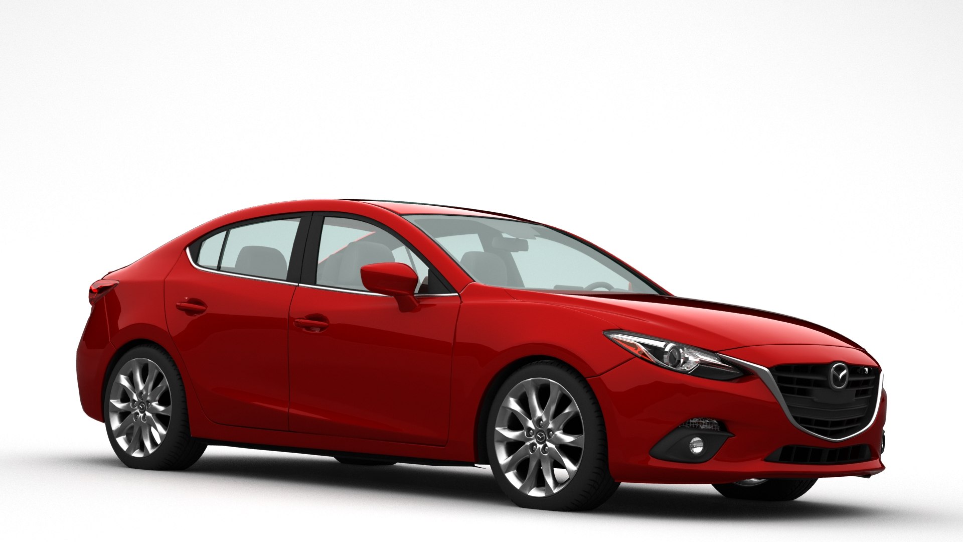 Mazda Mazdaspeed 3 3D model https://p.turbosquid.com/ts-thumb/sI/gFNHxU/rV/m30008/jpg/1673124127/1920x1080/fit_q87/1dfa13a2d69783c8777092d21229e8dbc01cf0e1/m30008.jpg