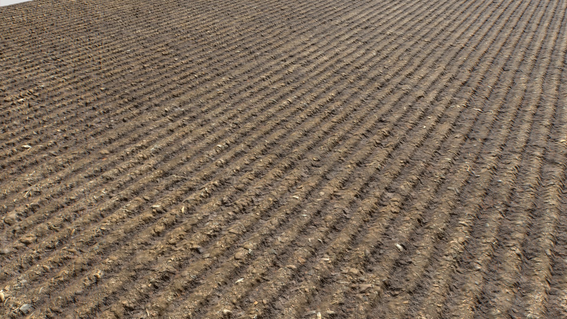 Farm Terrain Textures Pack 3 3D model https://p.turbosquid.com/ts-thumb/sI/gZf5by/Pi/untitled_015/png/1753122908/1920x1080/fit_q87/4cf45b932a3dfaa5bb0a4932f2fe577b39ba0bc7/untitled_015.jpg