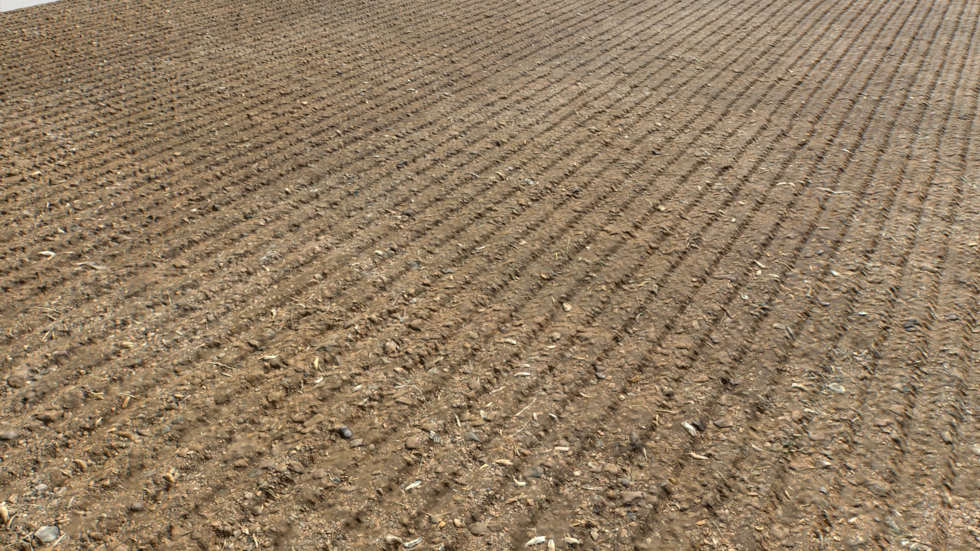 Farm Terrain Textures Pack 3 3D model https://p.turbosquid.com/ts-thumb/sI/gZf5by/XS/untitled_016/png/1753122909/1920x1080/fit_q87/9fe92a90f6bb50288280f6bf685463096752662d/untitled_016.jpg