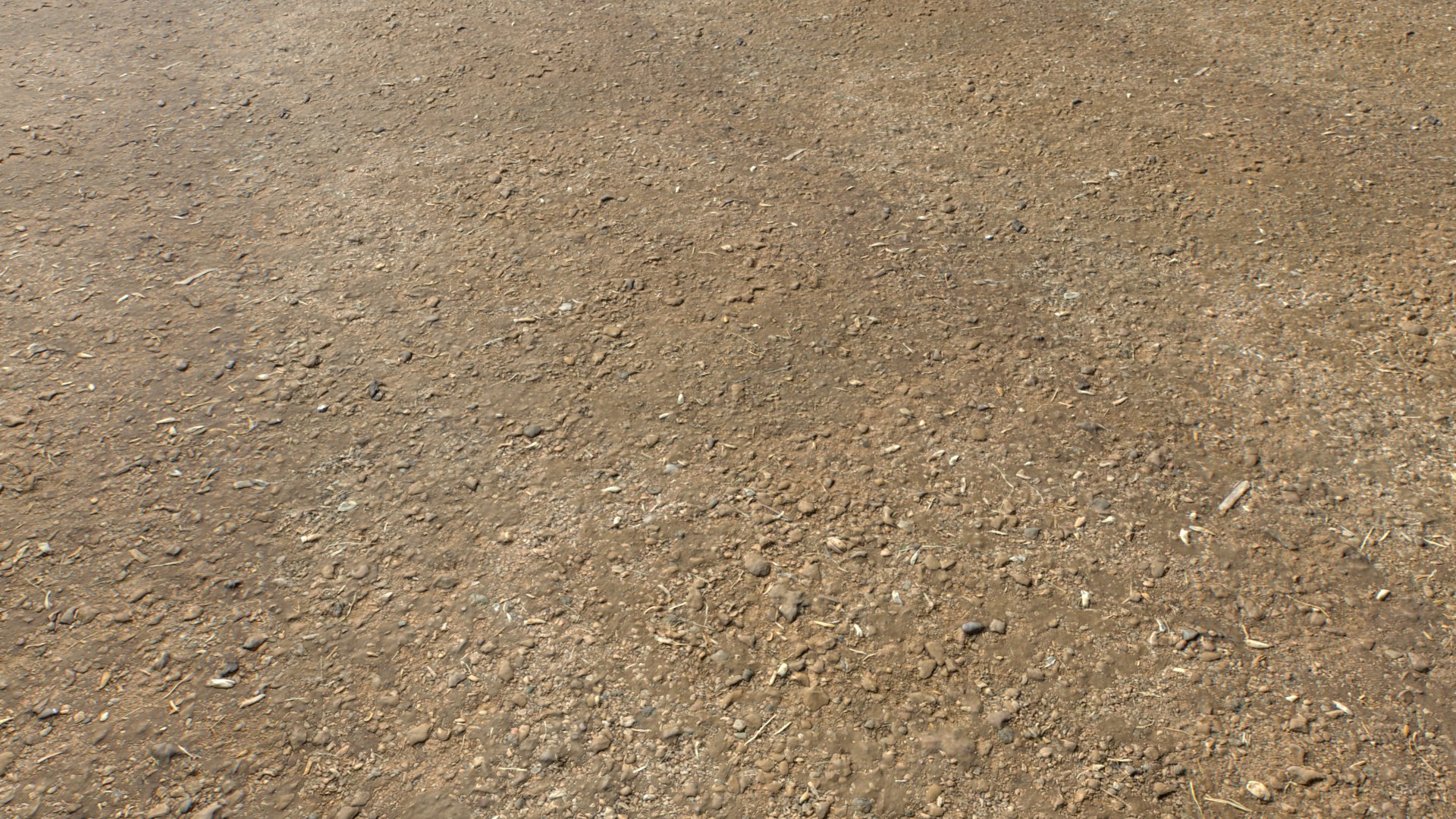 Farm Terrain Textures Pack 3 3D model https://p.turbosquid.com/ts-thumb/sI/gZf5by/k2/untitled_011/png/1753122905/1920x1080/fit_q87/7b5c9a1784687c442c9008c5bba87fa33a8900ea/untitled_011.jpg