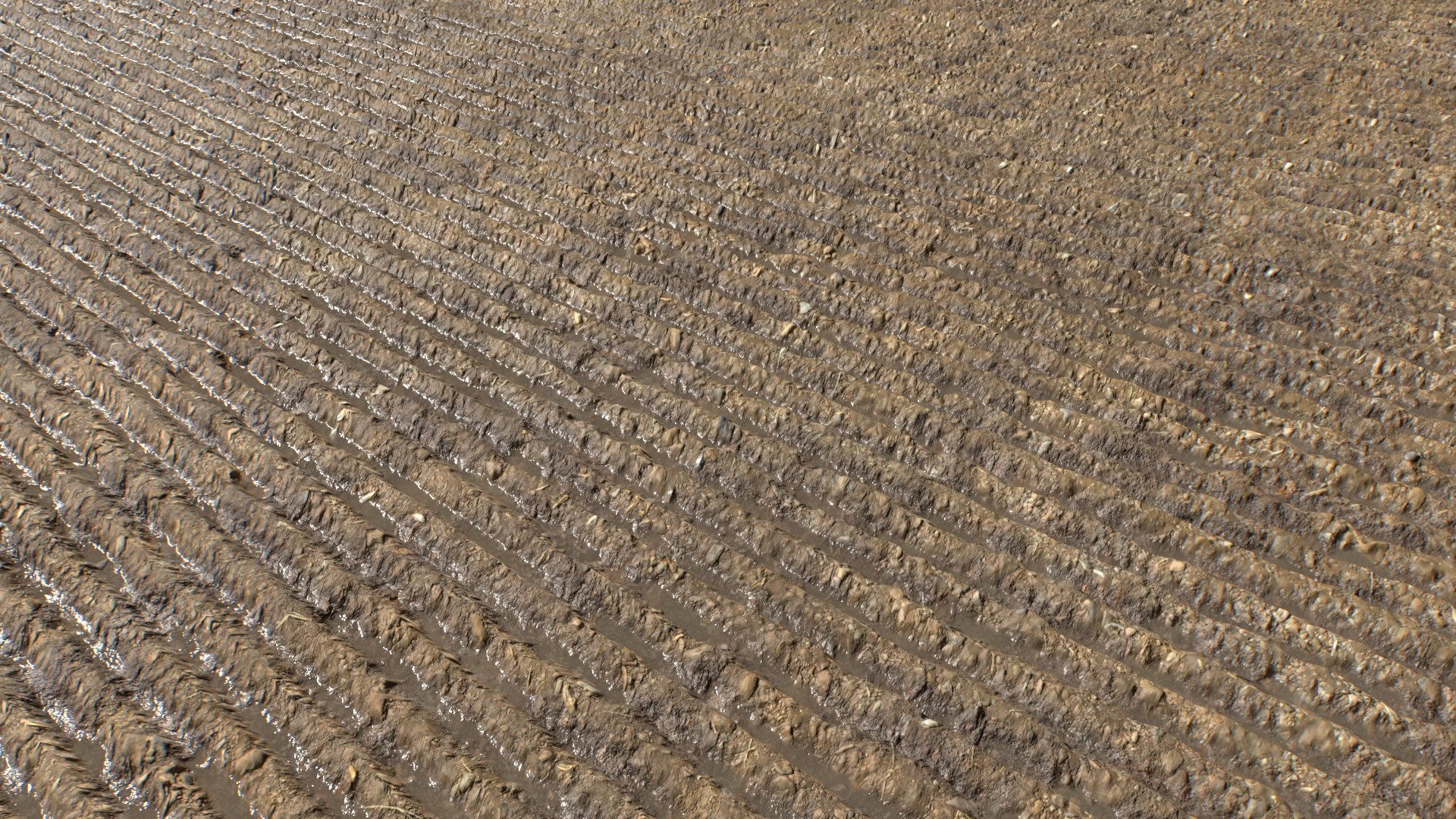 Farm Terrain Textures Pack 3 3D model https://p.turbosquid.com/ts-thumb/sI/gZf5by/l3/untitled_005/png/1753122900/1920x1080/fit_q87/6916f141f0b32fb313a4097058431f1973bb03ea/untitled_005.jpg