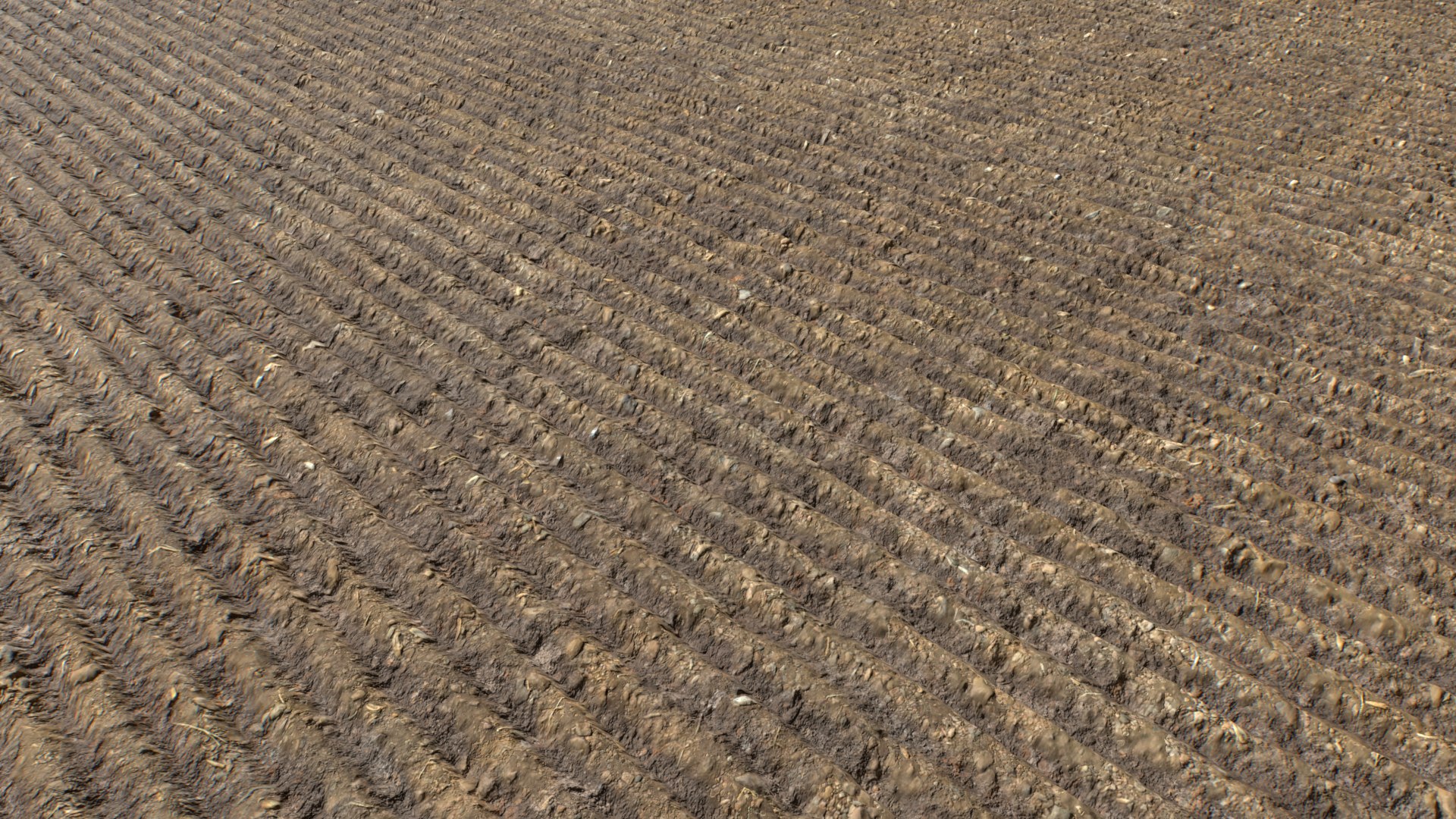 Farm Terrain Textures Pack 3 3D model https://p.turbosquid.com/ts-thumb/sI/gZf5by/pF/untitled_007/png/1753122901/1920x1080/fit_q87/0a20c2d981ca8687cc64d9072d75908442292215/untitled_007.jpg