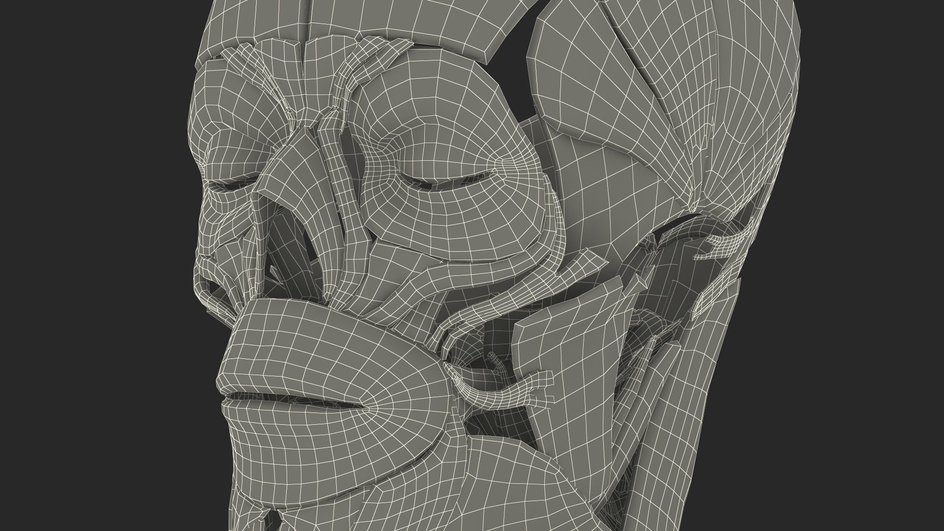 Head Anatomy Asian Man 3D model https://p.turbosquid.com/ts-thumb/sI/j6pT7F/6Q/head_anatomy_asian_man_030/jpg/1730633553/1920x1080/fit_q87/349fee1cda58b02b8c38a58f7ef566202b851c17/head_anatomy_asian_man_030.jpg