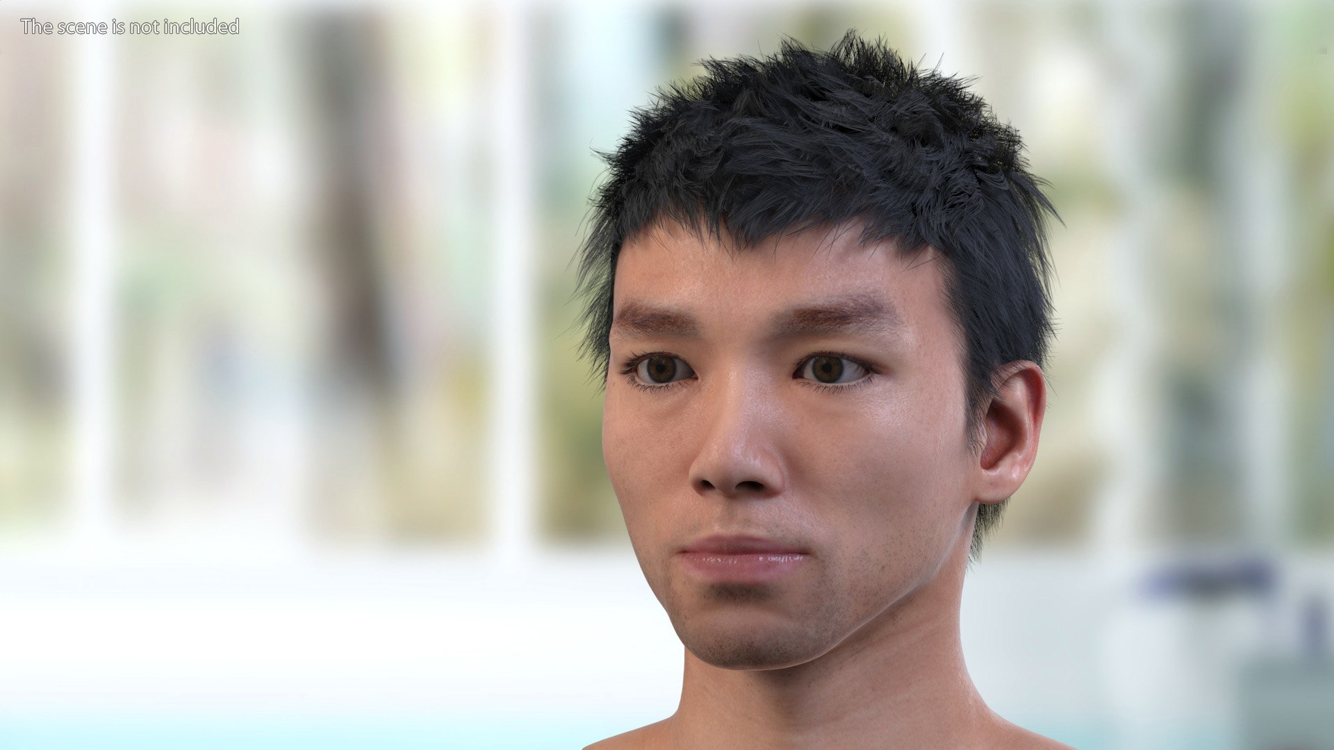 Head Anatomy Asian Man 3D model https://p.turbosquid.com/ts-thumb/sI/j6pT7F/E1/head_anatomy_asian_man_003/jpg/1730633438/1920x1080/fit_q87/4936e279238cf78698268a1489dfaecadfa2a0fd/head_anatomy_asian_man_003.jpg