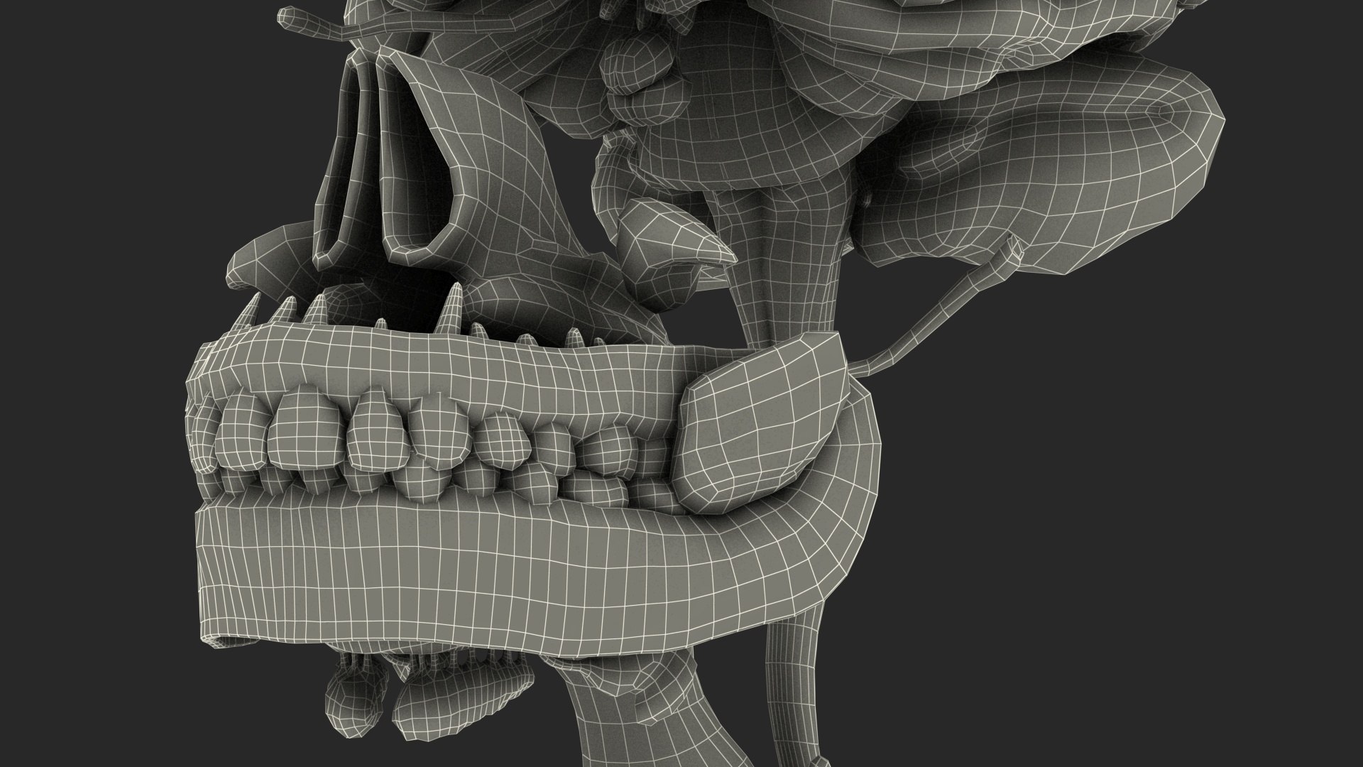 Head Anatomy Asian Man 3D model https://p.turbosquid.com/ts-thumb/sI/j6pT7F/Gx/head_anatomy_asian_man_037/jpg/1730633582/1920x1080/fit_q87/10a734ebcc2d02504a09032b0d39e7a07c4bb7b2/head_anatomy_asian_man_037.jpg