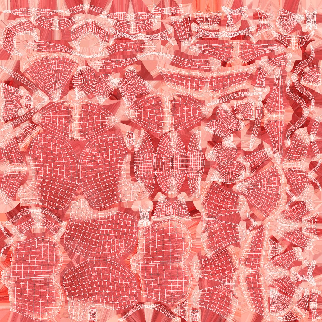 Head Anatomy Asian Man 3D model https://p.turbosquid.com/ts-thumb/sI/j6pT7F/Zb/head_anatomy_asian_man_024/jpg/1730633527/1920x1080/fit_q87/a84b6c2c276ae649022e49d4e8cac53136c8e287/head_anatomy_asian_man_024.jpg