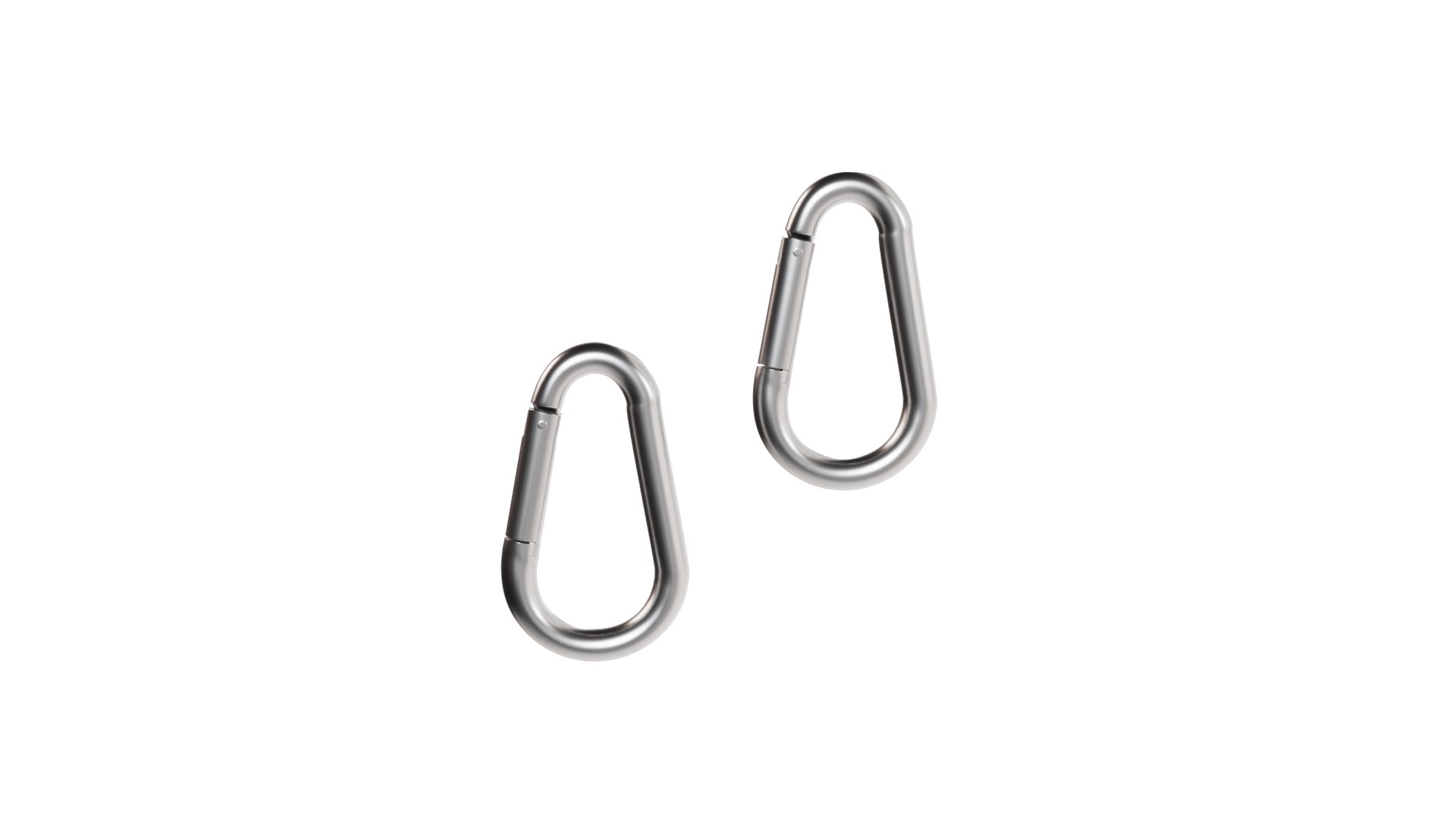 3D Gym Equipment Handles model https://p.turbosquid.com/ts-thumb/sI/jH0hOv/02/hooks/png/1740594483/1920x1080/fit_q87/bdb1820953ef1f0f4397558b2fb8c115981f672d/hooks.jpg