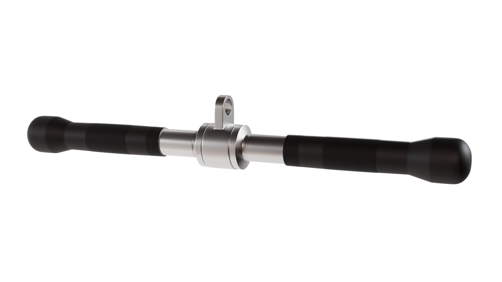 3D Gym Equipment Handles model https://p.turbosquid.com/ts-thumb/sI/jH0hOv/FL/straightbar_01/png/1740594479/1920x1080/fit_q87/d76ef5f9848375c3f7eff0f677fd090a90c43d1b/straightbar_01.jpg