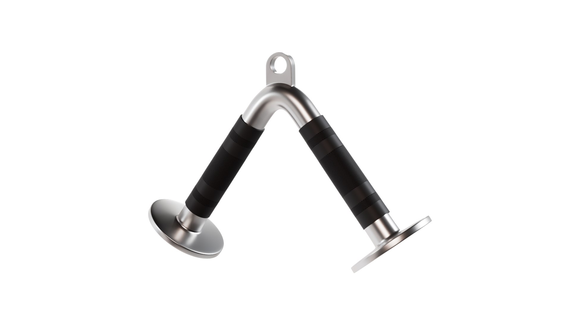 3D Gym Equipment Handles model https://p.turbosquid.com/ts-thumb/sI/jH0hOv/Wo/curvedbar_01/png/1740594482/1920x1080/fit_q87/3cc7890e0f84af895c211a443db94257e80dfb2f/curvedbar_01.jpg