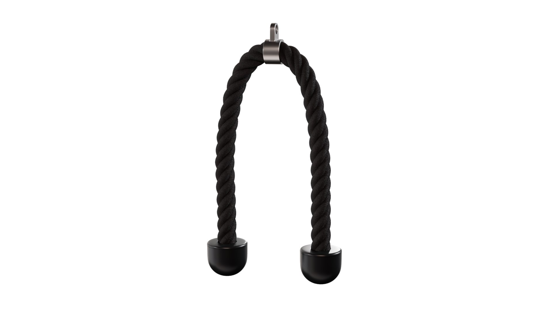 3D Gym Equipment Handles model https://p.turbosquid.com/ts-thumb/sI/jH0hOv/eU/rope_01/png/1740594478/1920x1080/fit_q87/502f2494c8bd428c797f2d1781d5afa22c55805e/rope_01.jpg