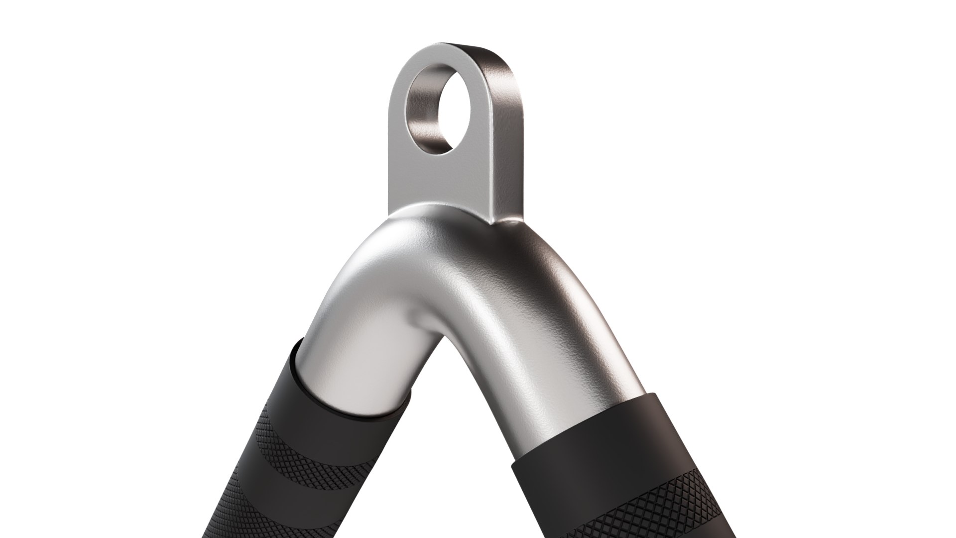 3D Gym Equipment Handles model https://p.turbosquid.com/ts-thumb/sI/jH0hOv/zh/closeupuv_01/png/1740594482/1920x1080/fit_q87/c07dc061a13df935728621ef0dc39593cd9cbf4f/closeupuv_01.jpg