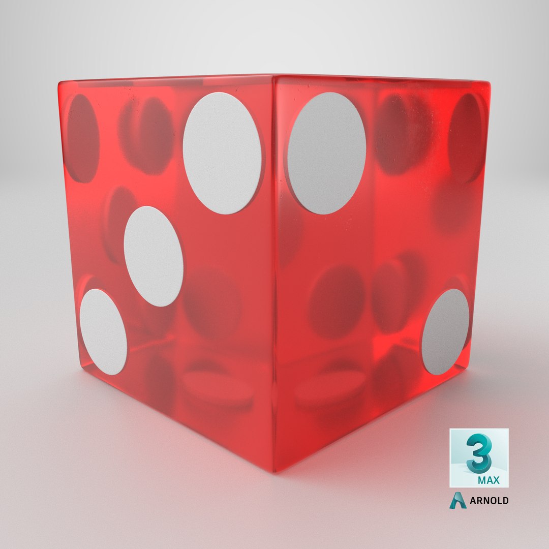 Casino Dice PBR 3D model https://p.turbosquid.com/ts-thumb/sI/lNVZw8/58/stemcell_max_arnold_render/png/1724092609/1920x1080/fit_q87/76a14b50f8b08ffaff7ffb79d110281c892512a7/stemcell_max_arnold_render.jpg