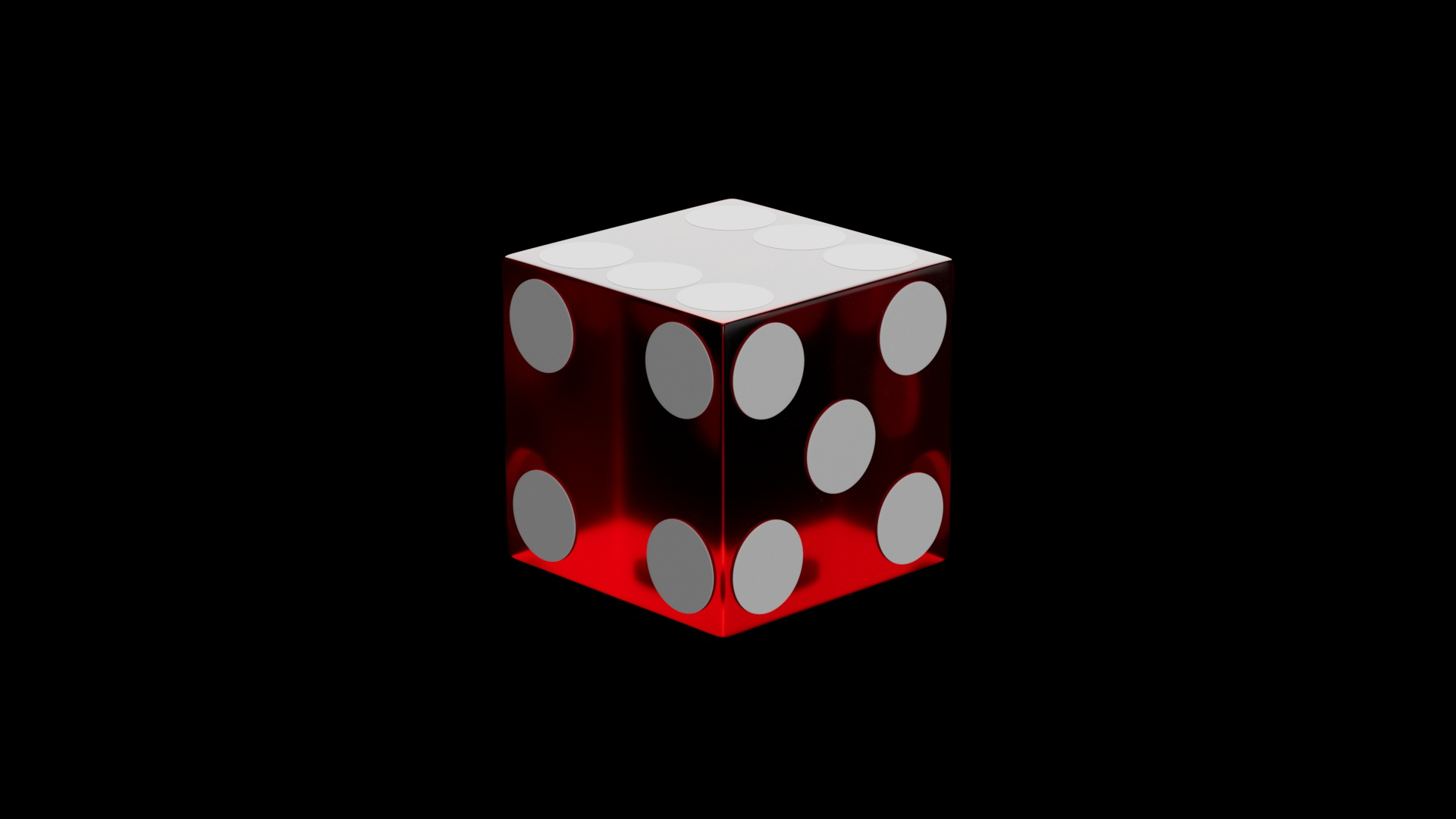 Casino Dice PBR 3D model https://p.turbosquid.com/ts-thumb/sI/lNVZw8/9n/dice_casino_tt/jpg/1720537948/1920x1080/turn_fit_q99/150789dee50a1b2cfa700e5542e99100d7b14d8a/dice_casino_tt-1.jpg
