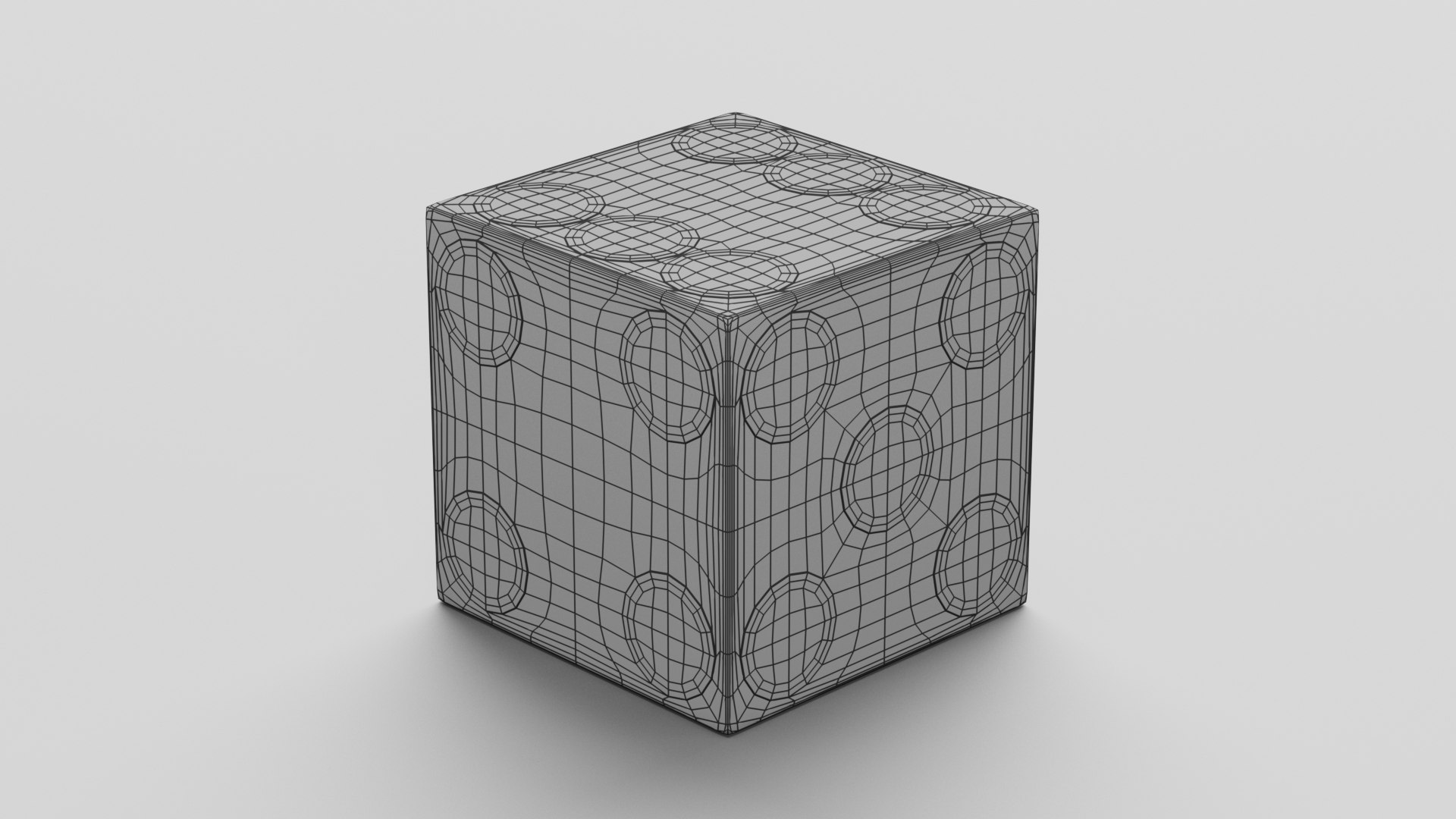 Casino Dice PBR 3D model https://p.turbosquid.com/ts-thumb/sI/lNVZw8/OJ/dices_casino_wf_0/jpg/1720537943/1920x1080/fit_q87/0e7ed4f2691ff2b5a465c0b7183963b486758cd6/dices_casino_wf_0.jpg