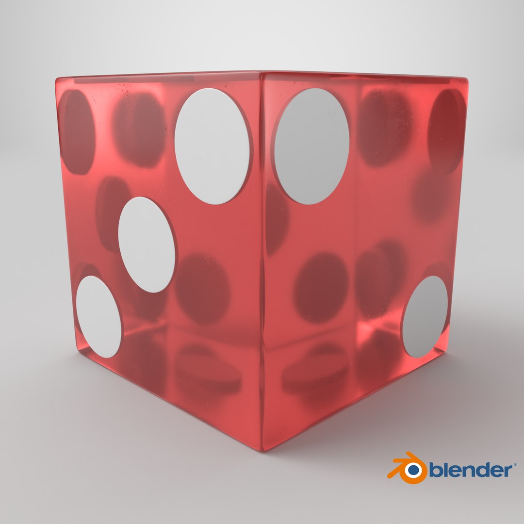 Casino Dice PBR 3D model https://p.turbosquid.com/ts-thumb/sI/lNVZw8/qy/stemcell_blender_cycles_render/png/1724092595/1920x1080/fit_q87/4bc3e0bfa8720180bee6982d933ba02427be010f/stemcell_blender_cycles_render.jpg