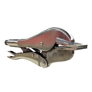 Vice Grips