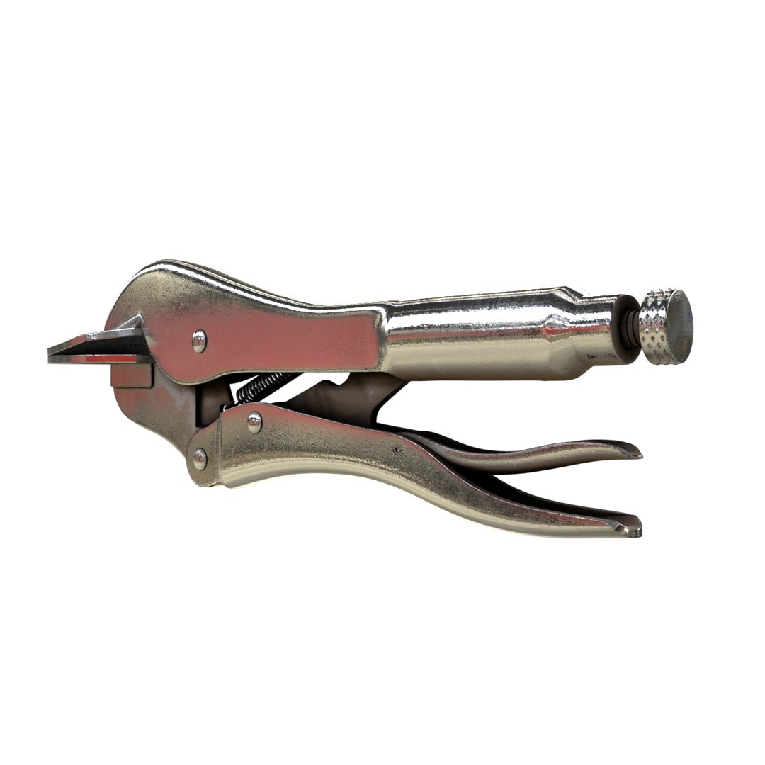 3D model grip vice https://p.turbosquid.com/ts-thumb/sI/lcjmD1/HMFax4EJ/moleclamps0003/jpg/1513184984/1920x1080/fit_q87/051ae44a43c87d8986fa98d40cd1569d36ba010d/moleclamps0003.jpg