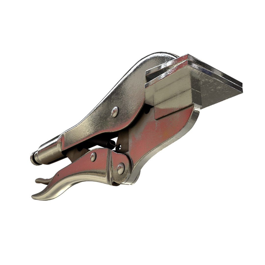 3D model grip vice https://p.turbosquid.com/ts-thumb/sI/lcjmD1/Kb0FOG73/moleclamps0007/jpg/1513185036/1920x1080/fit_q87/522a03b4897c8f987f5afe45ad4635571d2b617c/moleclamps0007.jpg