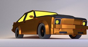 Holden torana slr 5000