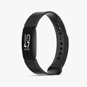 Fitbit Inspire