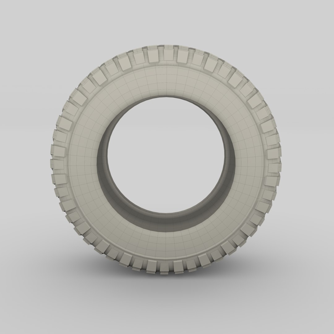 3D bf goodrich tire model https://p.turbosquid.com/ts-thumb/sI/mMQY2c/1r6WqUiR/tire_wire_0001/jpg/1521802437/1920x1080/fit_q87/1e37251dd6731bd5df365cad294559c957246208/tire_wire_0001.jpg