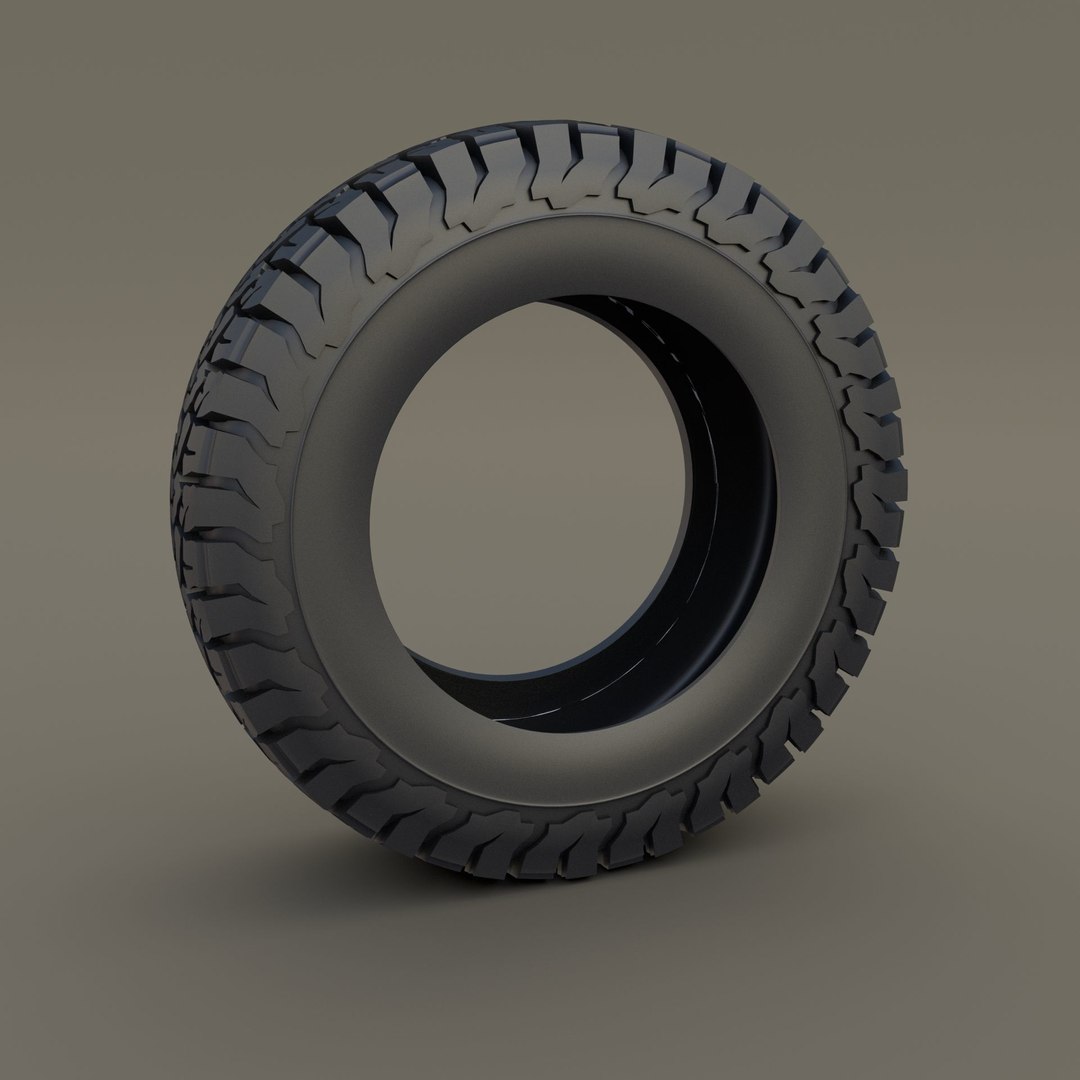 3D bf goodrich tire model https://p.turbosquid.com/ts-thumb/sI/mMQY2c/CZ/d/jpg/1675521004/1920x1080/fit_q87/d29e438e9dc416983d24417ff5802640a4964946/d.jpg