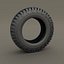 BF Goodrich Tire