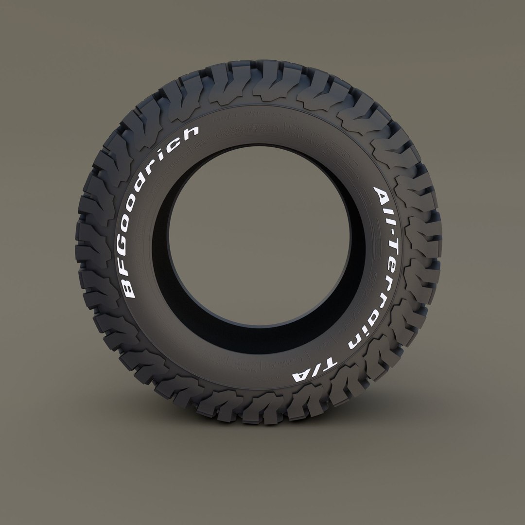 3D bf goodrich tire model https://p.turbosquid.com/ts-thumb/sI/mMQY2c/NT/a/jpg/1675521003/1920x1080/fit_q87/71ff7f96e207086a74d50bac5d4f116547e990f0/a.jpg