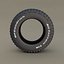 BF Goodrich Tire