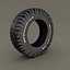 BF Goodrich Tire