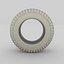 BF Goodrich Tire