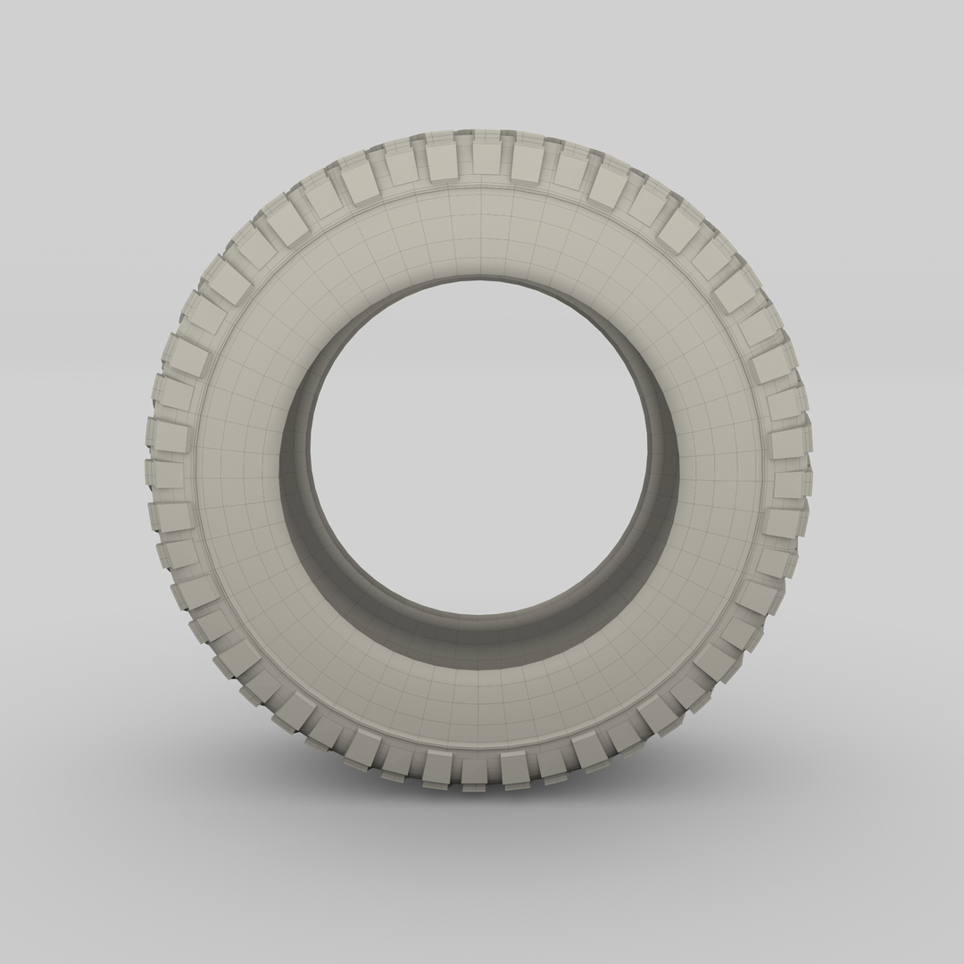 3D bf goodrich tire model https://p.turbosquid.com/ts-thumb/sI/mMQY2c/paFnUID4/tire_wire/jpg/1521802786/1920x1080/turn_fit_q99/57248b2cc9b5672fe5fb5b3a1511f83e5d090927/tire_wire-1.jpg
