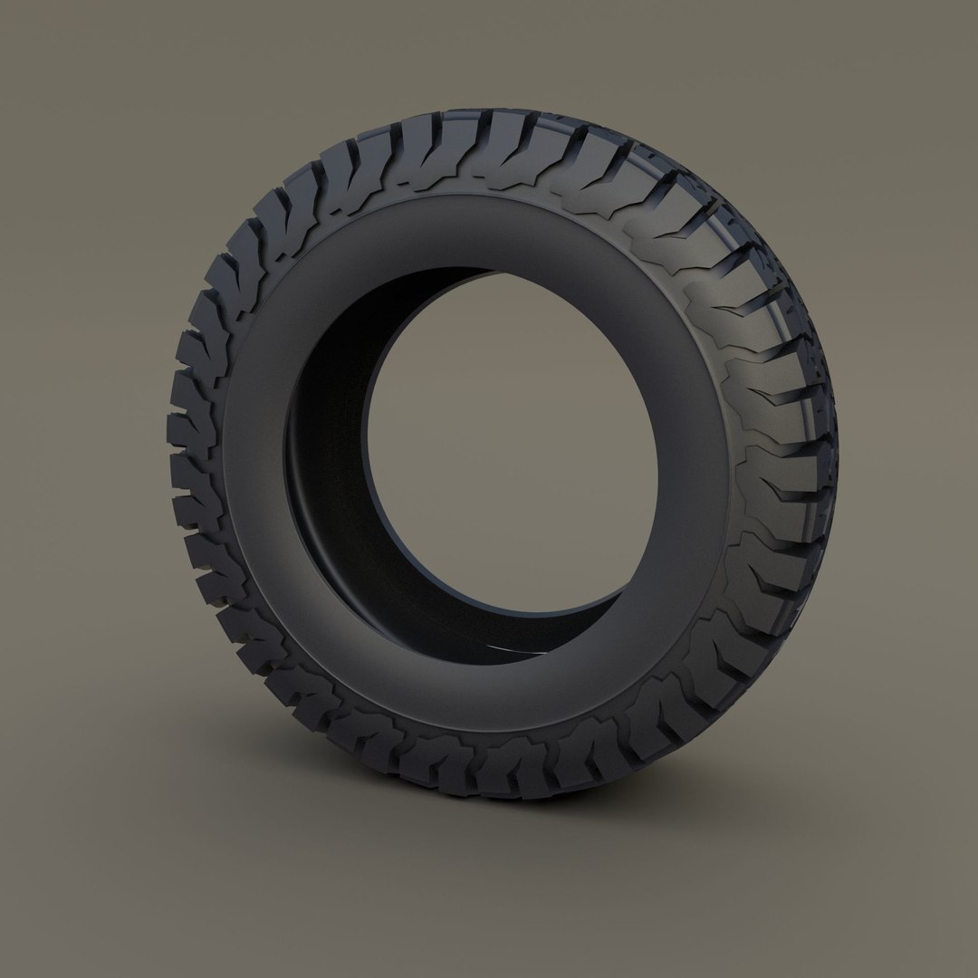 3D bf goodrich tire model https://p.turbosquid.com/ts-thumb/sI/mMQY2c/zy/c/jpg/1675521004/1920x1080/fit_q87/8aed5814f7d868eb562c2522561a2b7e77b43192/c.jpg